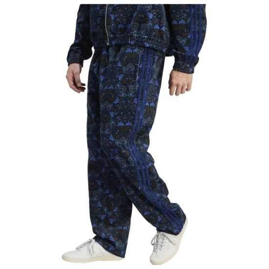 Adidas Ανδρικό παντελόνι Corduroy Track Pants